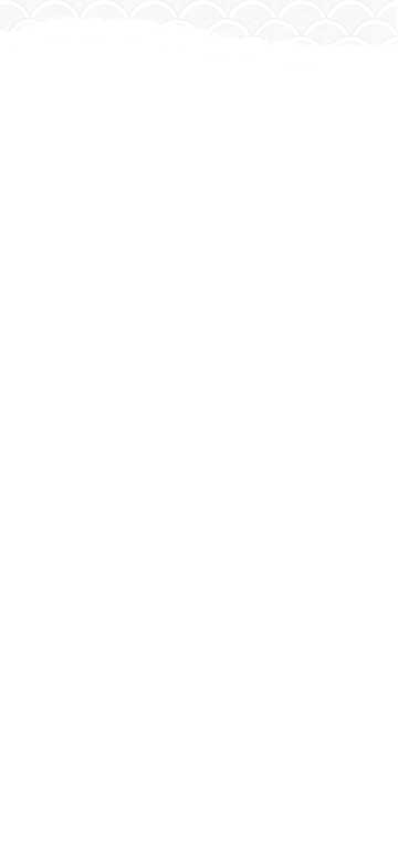 森佐醇臻濃縮酵素