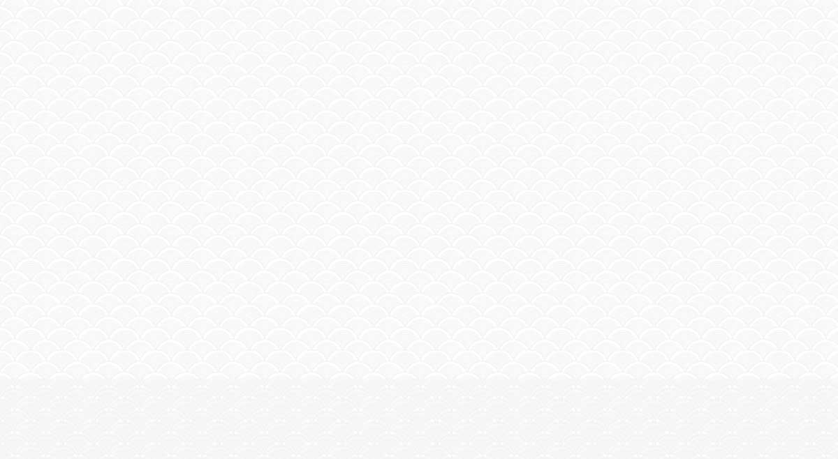 森佐官网