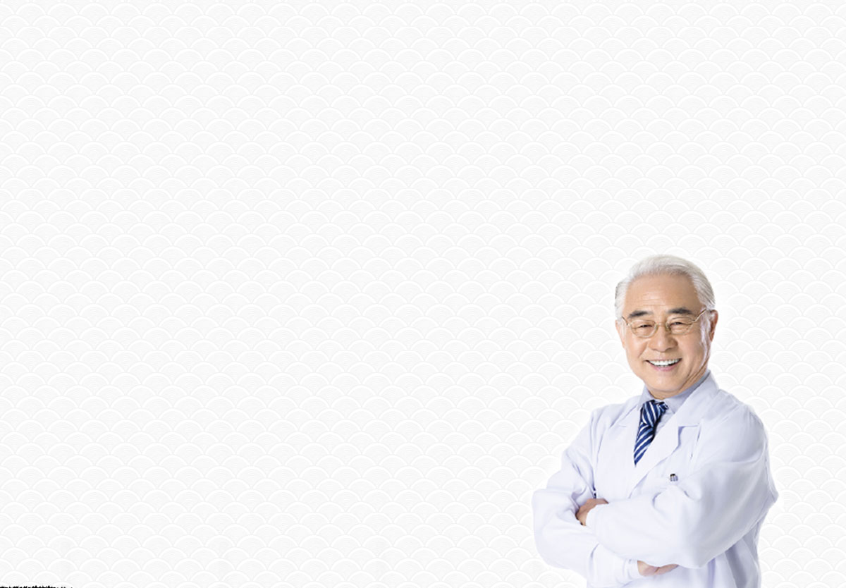 森佐官网