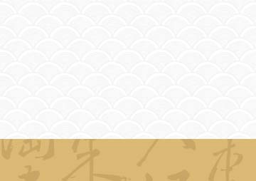 森佐魅蔻濃縮酵素