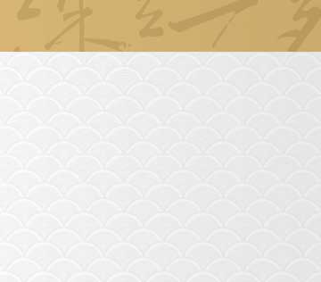 森佐官网