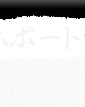 森佐官网