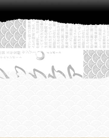 森佐官网