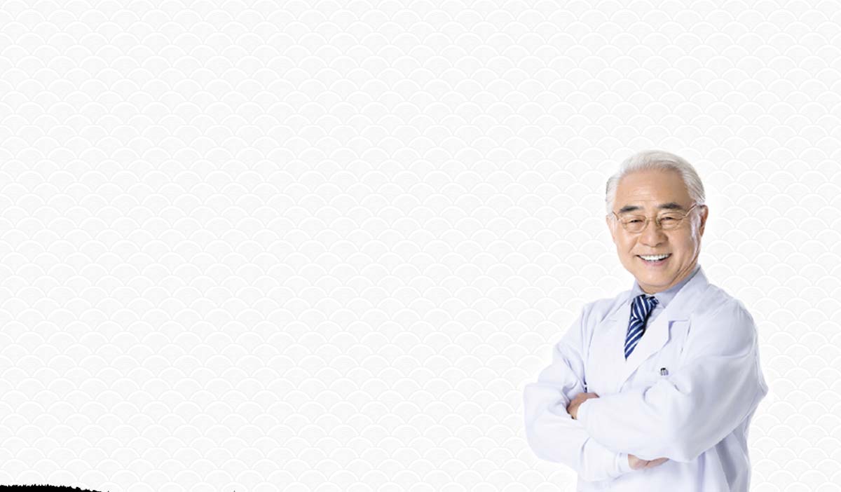 森佐官网