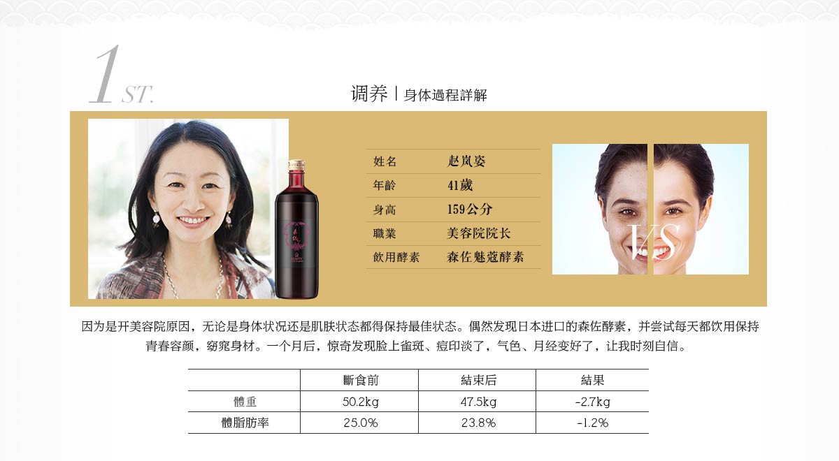 森佐官网新闻详情