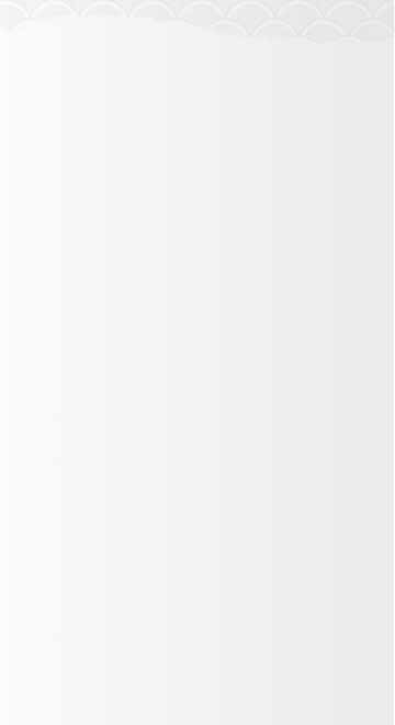 森佐官网新闻详情