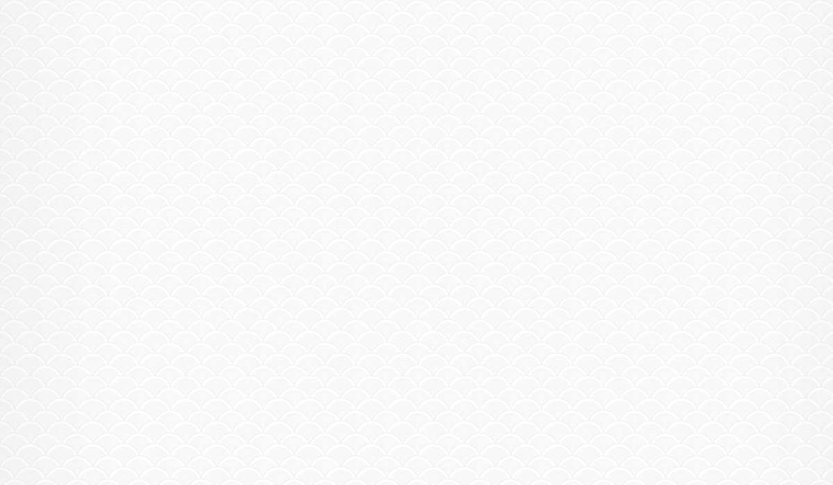 森佐官网
